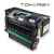 Tonergy Compatible Toner Cartridge SAMSUNG MLT-203U Black High Capacity 15k
