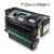 Tonergy Compatible Toner Cartridge SAMSUNG MLT-D305L Black High Capacity 15k