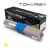 Tonergy Compatible Toner Cartridge OKI 46508709 Yellow 3k