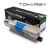Tonergy Compatible Toner Cartridge OKI 46508712 Black 3.5k