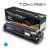 Tonergy Compatible Toner Cartridge SAMSUNG CLT-C506L Cyan 3.5k