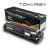 Tonergy Compatible Toner Cartridge SAMSUNG CLT-Y506L Yellow 3.5k