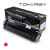 Tonergy Compatible Toner Cartridge SAMSUNG CLT-M506L Magenta 3.5k