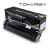 Tonergy Compatible Toner Cartridge SAMSUNG CLT-K506L Black 6k
