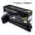 Tonergy Compatible Toner Cartridge KYOCERA TK-5140 Black 7k