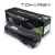 Tonergy Compatible Toner Cartridge XEROX 106R03584 Black 24.6k