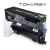 Tonergy Compatible Toner Cartridge KYOCERA TK-3190 Black 25k