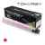 Tonergy Compatible Toner Cartridge KONICA MINOLTA TN-221 TN-321 A8K3350 Magenta 21k