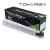Tonergy Compatible Toner Cartridge KONICA MINOLTA TN-221 TN-321 A8K3150 Black 24k