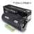 Tonergy Compatible Toner Cartridge LEXMARK 60F2X00 Extra High Capacity 20k