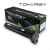 Tonergy Compatible Toner Cartridge HP 56A CF256A Black 7.4k