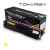 Tonergy Compatible Toner Cartridge BROTHER TN423Y Yellow High Capacity 4k