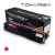 Tonergy Compatible Toner Cartridge BROTHER TN423M Magenta High Capacity 4k