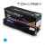 Tonergy Compatible Toner Cartridge BROTHER TN423C Cyan High Capacity 4k
