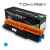 Tonergy Compatible Toner Cartridge BROTHER TN247C Cyan High Capacity 2.3k