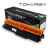 Tonergy Compatible Toner Cartridge BROTHER TN247BK Black High Capacity 3k