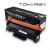 Tonergy Compatible Toner Cartridge BROTHER TN-2421XXL Black 6k