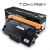 Tonergy Compatible Toner Cartridge BROTHER TN-3600XL Black High Capacity 6k