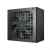 DeepCool PSU ATX 3.0 750W Bronze PL750-D