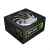 Gamemax PSU 850W Bronze GP-850