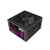 Gamemax PSU 800W Bronze VP-800
