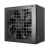 DeepCool PSU ATX 3.1 750W Gold PN750D