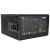 Thermalright PSU ATX 3.0 750W Bronze TR-TB750S