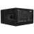 Thermalright PSU 650W Bronze TR-TB650S