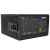 Thermalright PSU ATX 3.0 850W Bronze TR-TB850S