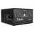 Thermalright PSU ATX 3.1 850W Gold TR-SG-850
