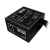 1stPlayer PSU 800W Bronze PS-800AX