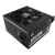 Montech PSU 650W APX 80 Plus White