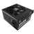 Montech PSU 550W APX 80 Plus White