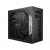 be quiet! PSU ATX 3.1 Platinum POWER ZONE 2 750W