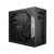 be quiet! PSU ATX 3.1 Platinum POWER ZONE 2 1000W