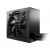 be quiet! PSU ATX 3.1 Gold PURE POWER 12 650W