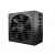 be quiet! PSU ATX 3.1 Platinum Straight Power 12 850W