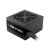 Gamdias PSU 650W Bronze HELIOS M1-650B