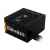 Gamdias PSU 850W Bronze HELIOS M1-850B