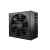 be quiet! PSU ATX 3.1 Platinum Straight Power 12 1000W BN338