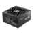 Seasonic PSU ATX 3.1 1200W Gold VERTEX GX-1200 12122GXAFS-ATX3.1