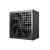 DeepCool PSU ATX 3.1 1200W Gold Full Modular PN1200-M