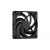 FD MOMENTUM 14 BLACK