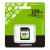 128G SD KINGST CANVAS SEL+ G3