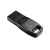 128G USB3.2 TEAM S5 BLACK