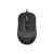 A4 FM10 USB GREY
