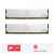2X16 D5 6000 T-CREATE E CL38 W