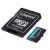 1TB SDMIC KINGST CANV GO+ G4