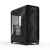 FD MESHIFY 3 BLACK TG LIGHT TI