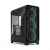 FD MESHIFY 3 BLACK RGB TG LTI
